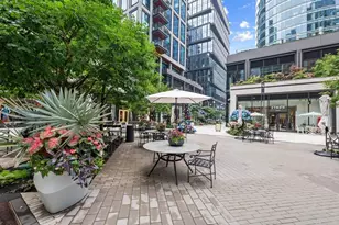 135 Seaport Blvd, Boston, MA 02210 - Photo 33