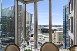 135 Seaport Blvd, Boston, MA 02210 - Photo 5