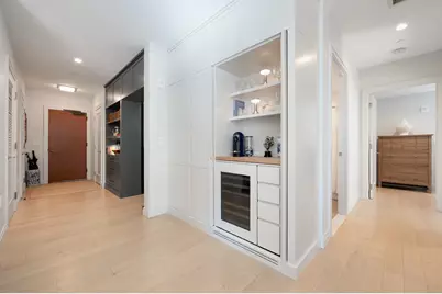 135 Seaport Blvd #1806, Boston, MA 02210 - Photo 7