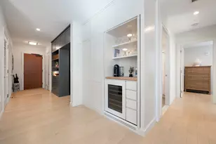 135 Seaport Blvd, Boston, MA 02210 - Photo 7