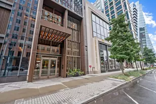 135 Seaport Blvd, Boston, MA 02210 - Photo 37