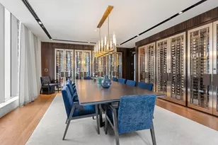 135 Seaport Blvd, Boston, MA 02210 - Photo 25