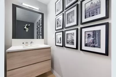 135 Seaport Blvd #1806, Boston, MA 02210 - Photo 15