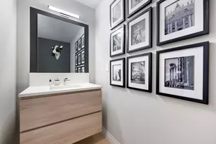 135 Seaport Blvd, Boston, MA 02210 - Photo 15