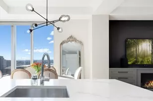 135 Seaport Blvd, Boston, MA 02210 - Photo 3