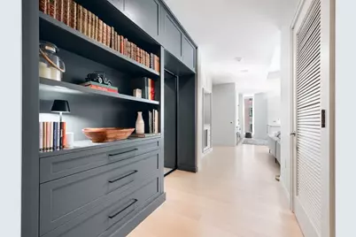 135 Seaport Blvd #1806, Boston, MA 02210 - Photo 13