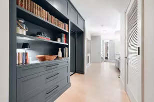 135 Seaport Blvd, Boston, MA 02210 - Photo 13