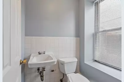 3150 Washington St, Boston, MA 02130 - Photo 11