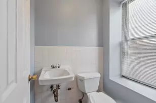 3150 Washington St, Boston, MA 02130 - Photo 11