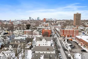 3150 Washington St, Boston, MA 02130 - Photo 21