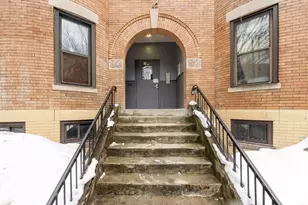 3150 Washington St, Boston, MA 02130 - Photo 3