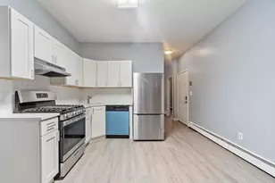 3150 Washington St, Boston, MA 02130 - Photo 7