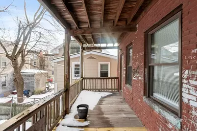 3150 Washington St, Boston, MA 02130 - Photo 19