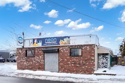 1555 Stafford Rd, Fall River, MA 02721 - Photo 3