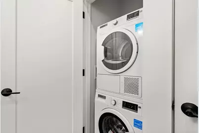 10 Somerset #308, Winthrop, MA 02152 - Photo 23