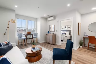 10 Somerset #308, Winthrop, MA 02152 - Photo 1