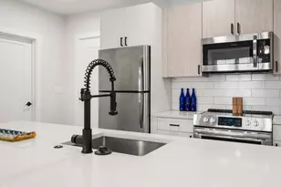 10 Somerset, Winthrop, MA 02152 - Photo 9