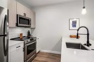 10 Somerset, Winthrop, MA 02152 - Photo 11