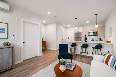 10 Somerset #308, Winthrop, MA 02152 - Photo 5