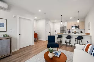 10 Somerset, Winthrop, MA 02152 - Photo 5