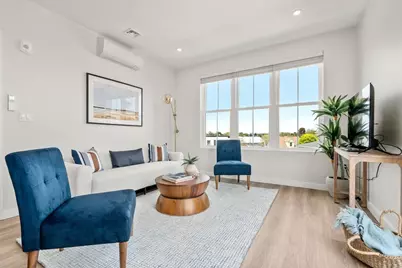 10 Somerset #207, Winthrop, MA 02152 - Photo 3