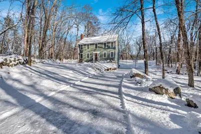 37 Sullivan St, North Andover, MA 01845 - Photo 5