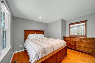 37 Sullivan St, North Andover, MA 01845 - Photo 35