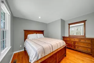 37 Sullivan St, North Andover, MA 01845 - Photo 35