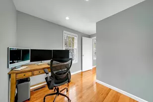 37 Sullivan St, North Andover, MA 01845 - Photo 39