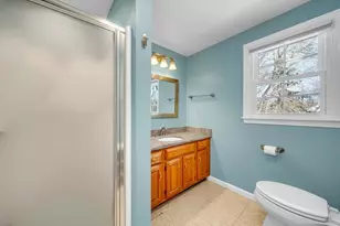 37 Sullivan St, North Andover, MA 01845 - Photo 29