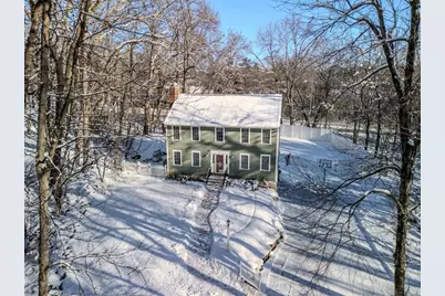 37 Sullivan St, North Andover, MA 01845 - Photo 1