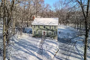 37 Sullivan St, North Andover, MA 01845 - Photo 1