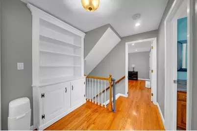 37 Sullivan St, North Andover, MA 01845 - Photo 33