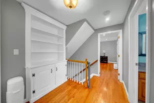 37 Sullivan St, North Andover, MA 01845 - Photo 33