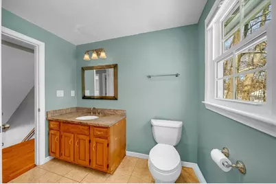 37 Sullivan St, North Andover, MA 01845 - Photo 37