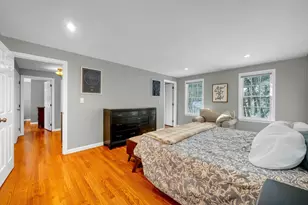 37 Sullivan St, North Andover, MA 01845 - Photo 31