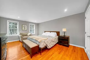 37 Sullivan St, North Andover, MA 01845 - Photo 3