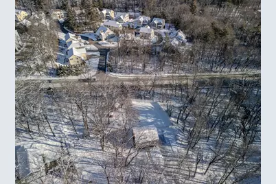 37 Sullivan St, North Andover, MA 01845 - Photo 41