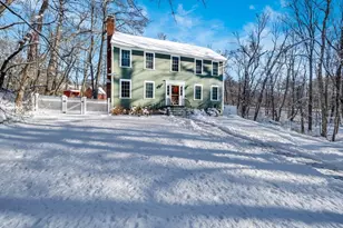 37 Sullivan St, North Andover, MA 01845 - Photo 7