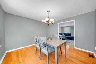 37 Sullivan St, North Andover, MA 01845 - Photo 25