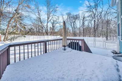 37 Sullivan St, North Andover, MA 01845 - Photo 9