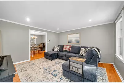 37 Sullivan St, North Andover, MA 01845 - Photo 21