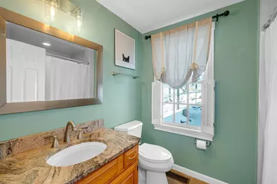 37 Sullivan St, North Andover, MA 01845 - Photo 27