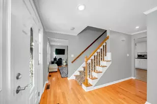 37 Sullivan St, North Andover, MA 01845 - Photo 11