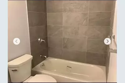 949 Main St #12, Woburn, MA 01801 - Photo 7