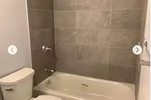 949 Main St, Woburn, MA 01801 - Photo 7