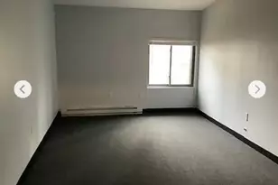 949 Main St, Woburn, MA 01801 - Photo 5