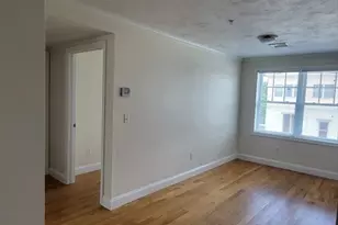 277 Pawtucket St, Lowell, MA 01854 - Photo 9