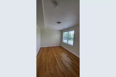 277 Pawtucket Street #2B, Lowell, MA 01854 - Photo 11