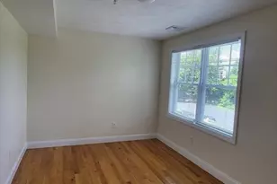 277 Pawtucket St, Lowell, MA 01854 - Photo 11